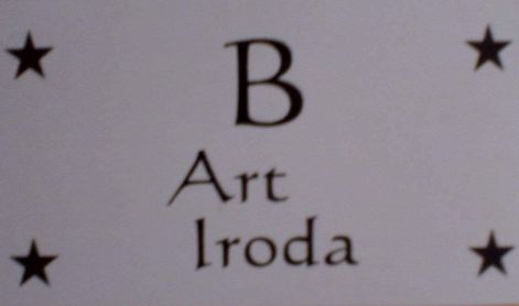 bartiroda.jpg